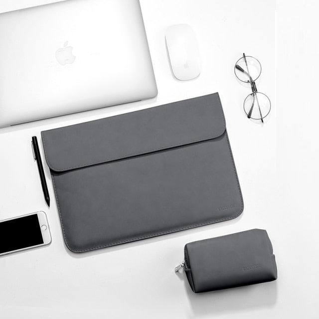 TAIKESEN Sleeve Bag For Laptops - Premium Laptop Bags from Dressmycell.com - Just $30.00! Shop now at Dressmycell.com TAIKESEN Sleeve Bag For Laptops - Premium Laptop Bags from Dressmycell.com - Just $30.00! Shop now at Dressmycell.com